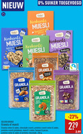 klik op dit plaatje voor een vergroting en voor vergelijkbare aanbiedingen gerelateerd aan ` muesli 4 10 22 23 450 golden bridge suiker krokante banaan pecan protein noten zaden hazelnoot proteine chocolade amandelen hazelnoten nutri score granola crunch pecannoten zonnebloemolie pompoenpitten laden cocoa fairtrade pindakaas ` muesli 4 10 22 23 450 golden bridge suiker krokante banaan pecan protein noten zaden hazelnoot proteine chocolade amandelen hazelnoten nutri score granola crunch pecannoten zonnebloemolie pompoenpitten laden cocoa fairtrade pindakaas