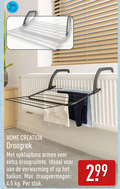 klik op dit plaatje voor een vergroting en voor vergelijkbare aanbiedingen gerelateerd aan ` hangdroogrek home creation droogrek opklapbare armen droogruimte verwarming balkon draagvermogen stuk ` hangdroogrek home creation droogrek opklapbare armen droogruimte verwarming balkon draagvermogen stuk