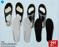 klik op dit plaatje voor een vergroting en voor vergelijkbare aanbiedingen gerelateerd aan ` inlegzolen crane coolmax gelinlegzolen paar ` inlegzolen crane coolmax gelinlegzolen paar