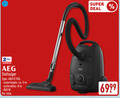 klik op dit plaatje voor een vergroting en voor vergelijkbare aanbiedingen gerelateerd aan ` stofzuiger 2 5 8 jaar aeg snoerlengte ca. actieradius stuk super deal open bag ` stofzuiger 2 5 8 jaar aeg snoerlengte ca. actieradius stuk super deal open bag