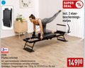 klik op dit plaatje voor een vergroting en voor vergelijkbare aanbiedingen gerelateerd aan ` fitnessmat 2 3 120 super deal vloer matjes jaar crane pilates verstelbare oefeningen opvouwbaar draagvermogen ca. cm stuk ` fitnessmat 2 3 120 super deal vloer matjes jaar crane pilates verstelbare oefeningen opvouwbaar draagvermogen ca. cm stuk