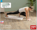 klik op dit plaatje voor een vergroting en voor vergelijkbare aanbiedingen gerelateerd aan ` pilates ring 3jaar crane handgrepen trekbanden cm ` pilates ring 3jaar crane handgrepen trekbanden cm