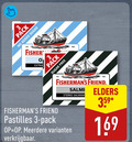 klik op dit plaatje voor een vergroting en voor vergelijkbare aanbiedingen gerelateerd aan ` snoep 3 pack added sugar fisher free friend pastilles salmiak meerdere elders ` snoep 3 pack added sugar fisher free friend pastilles salmiak meerdere elders
