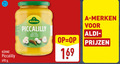 klik op dit plaatje voor een vergroting en voor vergelijkbare aanbiedingen gerelateerd aan ` piccalilly 11 co germany magnetron zoetzuur doux sweet sour suggestion serving anno merken ` piccalilly 11 co germany magnetron zoetzuur doux sweet sour suggestion serving anno merken