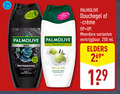 klik op dit plaatje voor een vergroting en voor vergelijkbare aanbiedingen gerelateerd aan ` douchegel 1 3 250 lasting freshness palmolive men natural origin refreshing eucalyptus essential oil and sea salt extract body face hair new formula for soft skin feel naturals olive milk nourishes with vitamin shower cream meerdere ml elders ` douchegel 1 3 250 lasting freshness palmolive men natural origin refreshing eucalyptus essential oil and sea salt extract body face hair new formula for soft skin feel naturals olive milk nourishes with vitamin shower cream meerdere ml elders