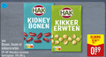 klik op dit plaatje voor een vergroting en voor vergelijkbare aanbiedingen gerelateerd aan ` kikkererwten linzen bonen hak kidney kikker erwten nutri score meerdere elders ` kikkererwten linzen bonen hak kidney kikker erwten nutri score meerdere elders