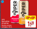 klik op dit plaatje voor een vergroting en voor vergelijkbare aanbiedingen gerelateerd aan ` hard seltzer 4 60 250 viper iced tea meerdere ml cranberry car ` hard seltzer 4 60 250 viper iced tea meerdere ml cranberry car