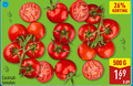 klik op dit plaatje voor een vergroting en voor vergelijkbare aanbiedingen gerelateerd aan ` trostomaten 26 500 cocktail tomaten ` trostomaten 26 500 cocktail tomaten