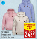 klik op dit plaatje voor een vergroting en voor vergelijkbare aanbiedingen gerelateerd aan ` sweatshirt xl stuk ` sweatshirt xl stuk