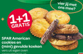 klik op dit plaatje voor een vergroting en voor vergelijkbare aanbiedingen gerelateerd aan ` koeken gevulde 1 american mini vers oven varieeren vier download ` koeken gevulde 1 american mini vers oven varieeren vier download