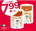 klik op dit plaatje voor een vergroting en voor vergelijkbare aanbiedingen gerelateerd aan ` oosterse maaltijd 2 4 5 stuks beter leven dieren bescherming daily chef maaltijden trays keuken babi pangang hand gewokt min ajam goreng ` oosterse maaltijd 2 4 5 stuks beter leven dieren bescherming daily chef maaltijden trays keuken babi pangang hand gewokt min ajam goreng