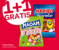 klik op dit plaatje voor een vergroting en voor vergelijkbare aanbiedingen gerelateerd aan ` snoep 1 share size haribo starmix maoam pinballs zakken 160 250 varieeren ` snoep 1 share size haribo starmix maoam pinballs zakken 160 250 varieeren