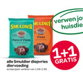 klik op dit plaatje voor een vergroting en voor vergelijkbare aanbiedingen gerelateerd aan ` hondenvoer 1 100 pens vlees verwen huisdier diepvries diervoeding varieeren ` hondenvoer 1 100 pens vlees verwen huisdier diepvries diervoeding varieeren