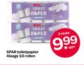 klik op dit plaatje voor een vergroting en voor vergelijkbare aanbiedingen gerelateerd aan ` toiletpapier 2 10 toilet paper stuks 4laags rollen ` toiletpapier 2 10 toilet paper stuks 4laags rollen
