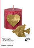 klik op dit plaatje voor een vergroting en voor vergelijkbare aanbiedingen gerelateerd aan ` goud vogel ` goud vogel