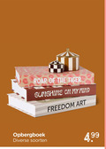 klik op dit plaatje voor een vergroting en voor vergelijkbare aanbiedingen gerelateerd aan ` tiger sunshine my mind freedom art opbergboek soorten ` tiger sunshine my mind freedom art opbergboek soorten