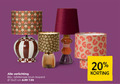 klik op dit plaatje voor een vergroting en voor vergelijkbare aanbiedingen gerelateerd aan ` 20 verlichting tafellampje bruin leopard cm ` 20 verlichting tafellampje bruin leopard cm