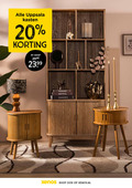 klik op dit plaatje voor een vergroting en voor vergelijkbare aanbiedingen gerelateerd aan ` kasten 20 uppsala shades shop ` kasten 20 uppsala shades shop