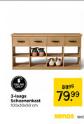 klik op dit plaatje voor een vergroting en voor vergelijkbare aanbiedingen gerelateerd aan ` schoenenkast 3 online only cm shop ` schoenenkast 3 online only cm shop