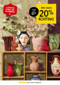klik op dit plaatje voor een vergroting en voor vergelijkbare aanbiedingen gerelateerd aan ` vaas 20 room full stories vazen shop ` vaas 20 room full stories vazen shop