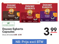 klik op dit plaatje voor een vergroting en voor vergelijkbare aanbiedingen gerelateerd aan ` koffiecups 20 10 12 douwe egberts espresso aluminium capsules eerlijke doos stuks 5.99 original lungo 8 6 3.99 ` koffiecups 20 10 12 douwe egberts espresso aluminium capsules eerlijke doos stuks 5.99 original lungo 8 6 3.99