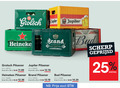 klik op dit plaatje voor een vergroting en voor vergelijkbare aanbiedingen gerelateerd aan ` krat bier 4 6 24 25 30 1615 grolsch jupiler heineken wylre brand bierbrouwerij trade bud king pilsener scherp geprijsd ` krat bier 4 6 24 25 30 1615 grolsch jupiler heineken wylre brand bierbrouwerij trade bud king pilsener scherp geprijsd