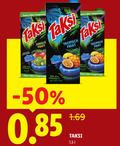 klik op dit plaatje voor een vergroting en voor vergelijkbare aanbiedingen gerelateerd aan ` fruitdrank 40 suiker taksi jungle fruit tropisch vitamine rijk 1 5 ` fruitdrank 40 suiker taksi jungle fruit tropisch vitamine rijk 1 5