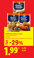 klik op dit plaatje voor een vergroting en voor vergelijkbare aanbiedingen gerelateerd aan ` 16 mora four oven airfryer frikandellen fun mix rundvlees kroketten croquettes viandel snacks rundvleeskroket ` 16 mora four oven airfryer frikandellen fun mix rundvlees kroketten croquettes viandel snacks rundvleeskroket