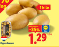 klik op dit plaatje voor een vergroting en voor vergelijkbare aanbiedingen gerelateerd aan ` aardappelen 1 kilo culinair ` aardappelen 1 kilo culinair