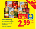 klik op dit plaatje voor een vergroting en voor vergelijkbare aanbiedingen gerelateerd aan ` soepgroenten 4 tomaten soep pompoen erwten noedel verspakket erwtensoep noedelsoep porties pakket 3.99 ` soepgroenten 4 tomaten soep pompoen erwten noedel verspakket erwtensoep noedelsoep porties pakket 3.99