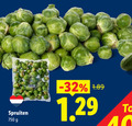 klik op dit plaatje voor een vergroting en voor vergelijkbare aanbiedingen gerelateerd aan ` spruitjes 750 spruiten ` spruitjes 750 spruiten