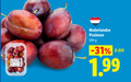 klik op dit plaatje voor een vergroting en voor vergelijkbare aanbiedingen gerelateerd aan ` pruimen 500 nederlandse ` pruimen 500 nederlandse