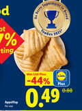 klik op dit plaatje voor een vergroting en voor vergelijkbare aanbiedingen gerelateerd aan ` appelflappen sun brood appelflap stuk ` appelflappen sun brood appelflap stuk