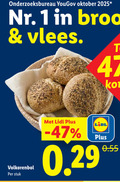 klik op dit plaatje voor een vergroting en voor vergelijkbare aanbiedingen gerelateerd aan ` broodjes 1 onderzoeksbureau oktober brood vlees stuk ` broodjes 1 onderzoeksbureau oktober brood vlees stuk