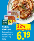 klik op dit plaatje voor een vergroting en voor vergelijkbare aanbiedingen gerelateerd aan ` varkensfiletlapjes 22 750 beter leven voordeel varkens filetlapjes texaanse stijl volumevoordeel ` varkensfiletlapjes 22 750 beter leven voordeel varkens filetlapjes texaanse stijl volumevoordeel