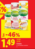 klik op dit plaatje voor een vergroting en voor vergelijkbare aanbiedingen gerelateerd aan ` vla 11 planet campina zacht luchtig vanille framboos vlaflip ` vla 11 planet campina zacht luchtig vanille framboos vlaflip