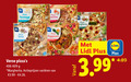 klik op dit plaatje voor een vergroting en voor vergelijkbare aanbiedingen gerelateerd aan ` verse pizza chef formaggi tonno pepperoni margherita varieeren 3.99 ` verse pizza chef formaggi tonno pepperoni margherita varieeren 3.99