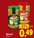 klik op dit plaatje voor een vergroting en voor vergelijkbare aanbiedingen gerelateerd aan ` mosterd 250 kania scherp ml medusa ` mosterd 250 kania scherp ml medusa