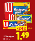 klik op dit plaatje voor een vergroting en voor vergelijkbare aanbiedingen gerelateerd aan ` biscuit lu bastogne origina ` biscuit lu bastogne origina