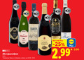 klik op dit plaatje voor een vergroting en voor vergelijkbare aanbiedingen gerelateerd aan ` witte wijn rode 8 2014 hamersma dod dog castillo reserva rioja nix18 rosso puglia brut valdepenas cava bee l varieeren nebbiolo italia collin 3.99 ` witte wijn rode 8 2014 hamersma dod dog castillo reserva rioja nix18 rosso puglia brut valdepenas cava bee l varieeren nebbiolo italia collin 3.99