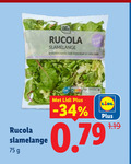 klik op dit plaatje voor een vergroting en voor vergelijkbare aanbiedingen gerelateerd aan ` rucola slamelange gewassen bietenblad us ` rucola slamelange gewassen bietenblad us