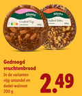 klik op dit plaatje voor een vergroting en voor vergelijkbare aanbiedingen gerelateerd aan ` vruchtenbrood 200 crushed with almonds dates gedroogd vijg amandel dadel walnoot ` vruchtenbrood 200 crushed with almonds dates gedroogd vijg amandel dadel walnoot