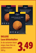 klik op dit plaatje voor een vergroting en voor vergelijkbare aanbiedingen gerelateerd aan ` bitterballen 12 300 black angus delica delig bospaddenstoelen hazelnoot oude kaas bier ge luxe paddenstoelen ` bitterballen 12 300 black angus delica delig bospaddenstoelen hazelnoot oude kaas bier ge luxe paddenstoelen