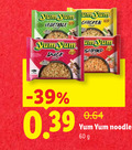 klik op dit plaatje voor een vergroting en voor vergelijkbare aanbiedingen gerelateerd aan ` noodles 60 yum vegetable chicken duck shrimp ` noodles 60 yum vegetable chicken duck shrimp