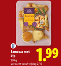 klik op dit plaatje voor een vergroting en voor vergelijkbare aanbiedingen gerelateerd aan ` oosterse maaltijd vitasia samosas kip vrijdag 2 10 ` oosterse maaltijd vitasia samosas kip vrijdag 2 10