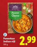 klik op dit plaatje voor een vergroting en voor vergelijkbare aanbiedingen gerelateerd aan ` 300 vitasia indian style paneer cheese indiase stijl ` 300 vitasia indian style paneer cheese indiase stijl