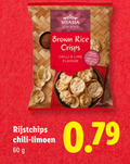 klik op dit plaatje voor een vergroting en voor vergelijkbare aanbiedingen gerelateerd aan ` chips 60 vitasia asia style brown rice crisps chilli lime flavour rijstchips chili limoen ` chips 60 vitasia asia style brown rice crisps chilli lime flavour rijstchips chili limoen