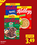 klik op dit plaatje voor een vergroting en voor vergelijkbare aanbiedingen gerelateerd aan ` cereals 16 maxi kellogs frosties smacks coco pops chocos riche rijk vezels chance to win uno prizes ` cereals 16 maxi kellogs frosties smacks coco pops chocos riche rijk vezels chance to win uno prizes