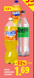 klik op dit plaatje voor een vergroting en voor vergelijkbare aanbiedingen gerelateerd aan ` frisdrank 1 5 fanta sprite zero sugar orange lemon lime ` frisdrank 1 5 fanta sprite zero sugar orange lemon lime