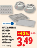 klik op dit plaatje voor een vergroting en voor vergelijkbare aanbiedingen gerelateerd aan ` voerbak 2 online world voertuigen drinkbak onderlegger delig 5.99 ` voerbak 2 online world voertuigen drinkbak onderlegger delig 5.99